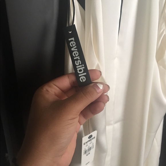 Express cami - Picture 5 of 6